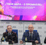 «Твоя мера — 0 промилле»: в Казани представили антиалкогольную кампанию - Менделеевские новости