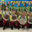 В Казани стартует республиканский фестиваль «Наше время-Безнен заман» - Менделеевские новости