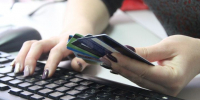 Кибермошенники нанесли жителям Татарстана ущерб в 4,5 млрд рублей за 10 месяцев - Менделеевские новости