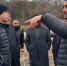 Сезон строительства и ремонтов продолжается! - Менделеевский район