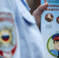350 000 рублей за «спасение» семьи: как школьница попалась на уловку мошенников - Менделеевские новости