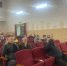 В Менделеевском районе проходят сходы граждан - Менделеевские новости