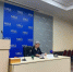 Кризис кадров: в Татарстане не хватает более 500 участковых - Менделеевские новости