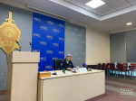 Кризис кадров: в Татарстане не хватает более 500 участковых