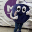 День подписчика в «Менделеевских новостях»: ждём вас завтра - Менделеевские новости