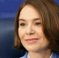 Альфия Когогина: Предлагаемая инициатива направлена на обеспечение здравоохранения квалифицированными кадрами - Менделеевский район