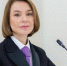 Альфия Когогина: Компенсации инвалидам и ветеранам будут дополнительно защищены от взыскания - Менделеевский район