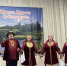 В Старом Гришкине проходит Межрегиональный фестиваль кряшенской культуры - Менделеевские новости