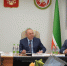 Новый федеральный закон укрепит права муниципалитетов Татарстана при проверках - Менделеевские новости