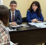 Прием граждан в прокуратуре Менделеевского района - Менделеевские новости