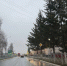 До +5 °C: какой будет погода в Татарстане на предстоящих выходных - Менделеевские новости