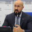 «Первое время у зараженного нет никаких симптомов»: эксперты о ситуации с ВИЧ в Татарстане - Менделеевские новости