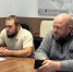 Глава Менделеевского района разобрал проблемы фермеров Енабердино - Менделеевские новости