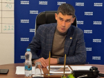 Глава Менделеевского района разобрал проблемы фермеров Енабердино