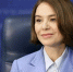 Альфия Когогина: дети в интернатах школ искусств будут жить и питаться за счёт государства. - Менделеевские новости