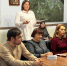 В Менделеевском районе обсудили ключевые вопросы ЖКХ и подготовку ко Дню Героев Отечества - Менделеевские новости