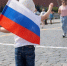 «Вместе к Победе»: жительница Менделеевска поздравила волонтёров стихотворением ко Дню добровольца - Менделеевские новости