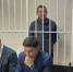 Экс‑глава Нижнекамска Рамиль Муллин отправлен в СИЗО - Менделеевские новости