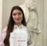 Ученица школы № 1 Менделеевска стала победительницей всероссийской конференции имени Л. Н. Толстого - Менделеевские новости