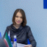 Альфия Когогина помогла татарстанцу оформить вид на жительство для матери - Менделеевские новости