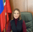 Альфия Когогина: многодетные семьи получат дополнительные гарантии защиты имущества - Менделеевские новости