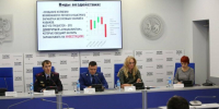Дети под прицелом мошенников: эксперт из Татарстана раскрыла популярные схемы обмана. - Менделеевские новости