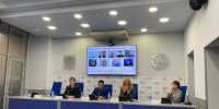 5,3 млрд рублей потеряли татарстанцы из‑за мошенников в 2025  году - Менделеевские новости