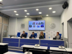 5,3 млрд рублей потеряли татарстанцы из‑за мошенников в 2025 году
