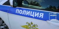 Водитель с признаками опьянения задержан в Менделеевске - Менделеевские новости