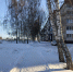 17 декабря в Менделеевске метель, гололёд и до -10 градусов тепла - Менделеевские новости
