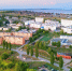 Средняя зарплата в Менделеевском районе выросла на 21 % - Менделеевские новости