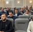 Менделеевские депутаты утвердили стратегию социально-экономического развития на ближайшие три года - Менделеевские новости