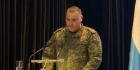 Глава Тураевского сельского поселения Айдар Нуриев выступил с докладом на XX съезде муниципальных образований Татарстана - Менделеевские новости