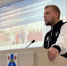 Более 3600 участников и гранты на 2 млн рублей: «Движение первых» подвело итоги года в Менделеевском районе - Менделеевские новости