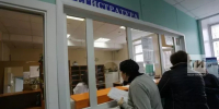 Как будут работать поликлиники и больницы Татарстана в новогодние каникулы - Менделеевские новости