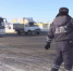 Госавтоинспекция Татарстана усилила рейды на пьяных водителей в праздники - Менделеевские новости