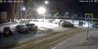В Менделеевске задержан водитель в состоянии алкогольного опьянения - Менделеевские новости