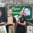 В Менделеевске стартовал литературный марафон в честь Габдуллы Тукая - Менделеевские новости