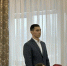 В Менделеевске назначили нового руководителя стадиона им. Д. Менделеева - Менделеевские новости