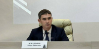Менделеевский район перечислит дневной заработок в поддержку СВО - Менделеевские новости