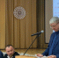 В Менделеевском районе начались сходы граждан - Менделеевские новости