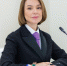 Альфия Когогина: Страховые пенсионные взносы должны приносить гражданам гарантированный инвестиционный доход - Менделеевский район