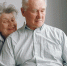 С 1 января 2026 года страховые пенсии жителей республики Татарстан будут проиндексированы на 7,6% - Менделеевский район
