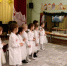 В Менделеевске стартовал муниципальный этап конкурса «Воспитатель года» - Менделеевские новости