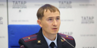 В Татарстане зафиксировали рост числа детей среди жертв мошенников - Менделеевские новости