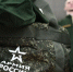 Альфия Когогина: Иностранцев, служащих в ВС РФ, нельзя выдавать другим государствам - Менделеевские новости