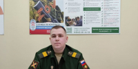 На службу с перспективой: менделеевцев приглашают в войска беспилотных систем - Менделеевские новости