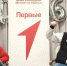 «Классные встречи» прошли в школах Менделеевска с руководителем «Движения Первых» - Менделеевские новости