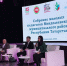 «Учить и учиться»: в Менделеевске прошло собрание молодых педагогов района - Менделеевские новости