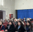 Сходы граждан прошли в двух поселениях Менделеевского района - Менделеевские новости